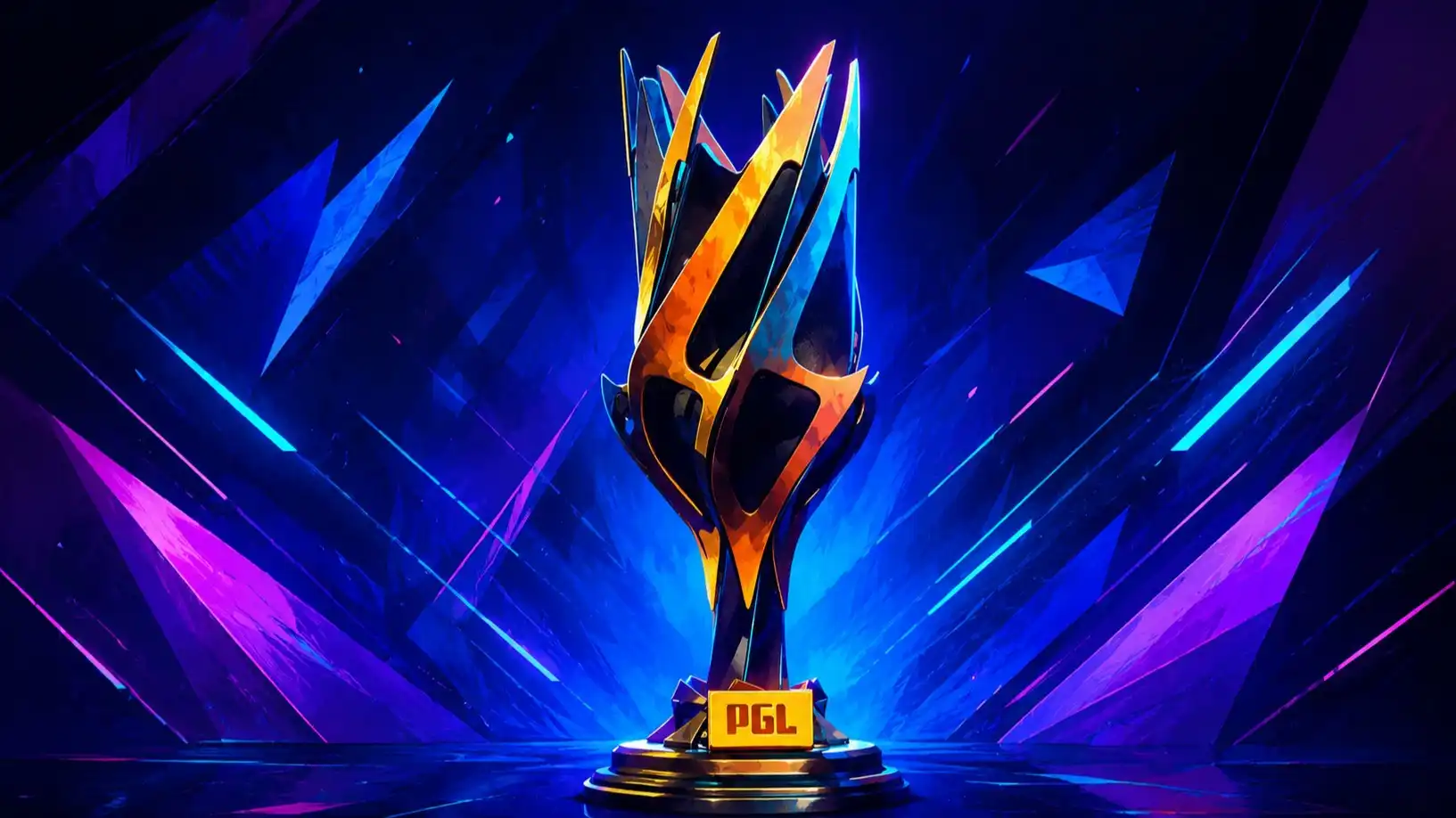 PGL Announces 2027 China CS2 Tournament: Dates, Prize Pool, VRS Qualification System Revealed